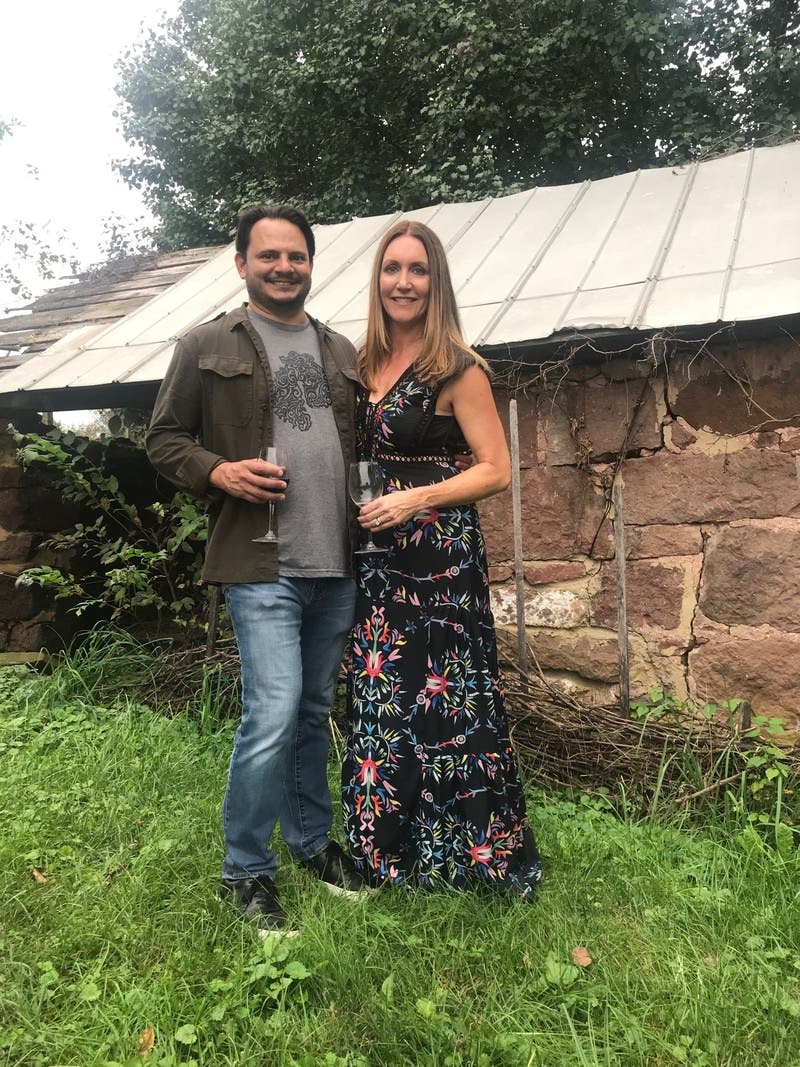 review thumbnail images 11