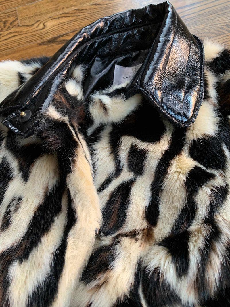 review thumbnail images 2