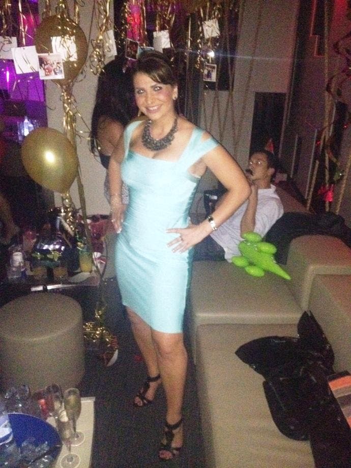 review thumbnail images 2