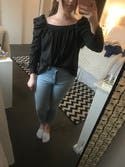 review thumbnail images 6