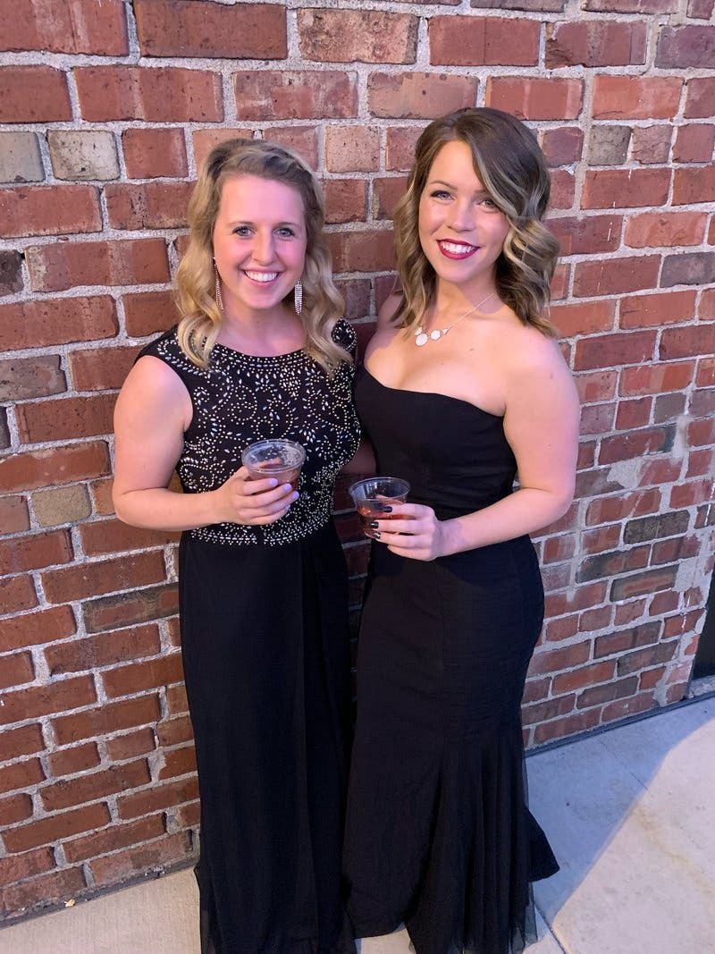 review thumbnail images 18