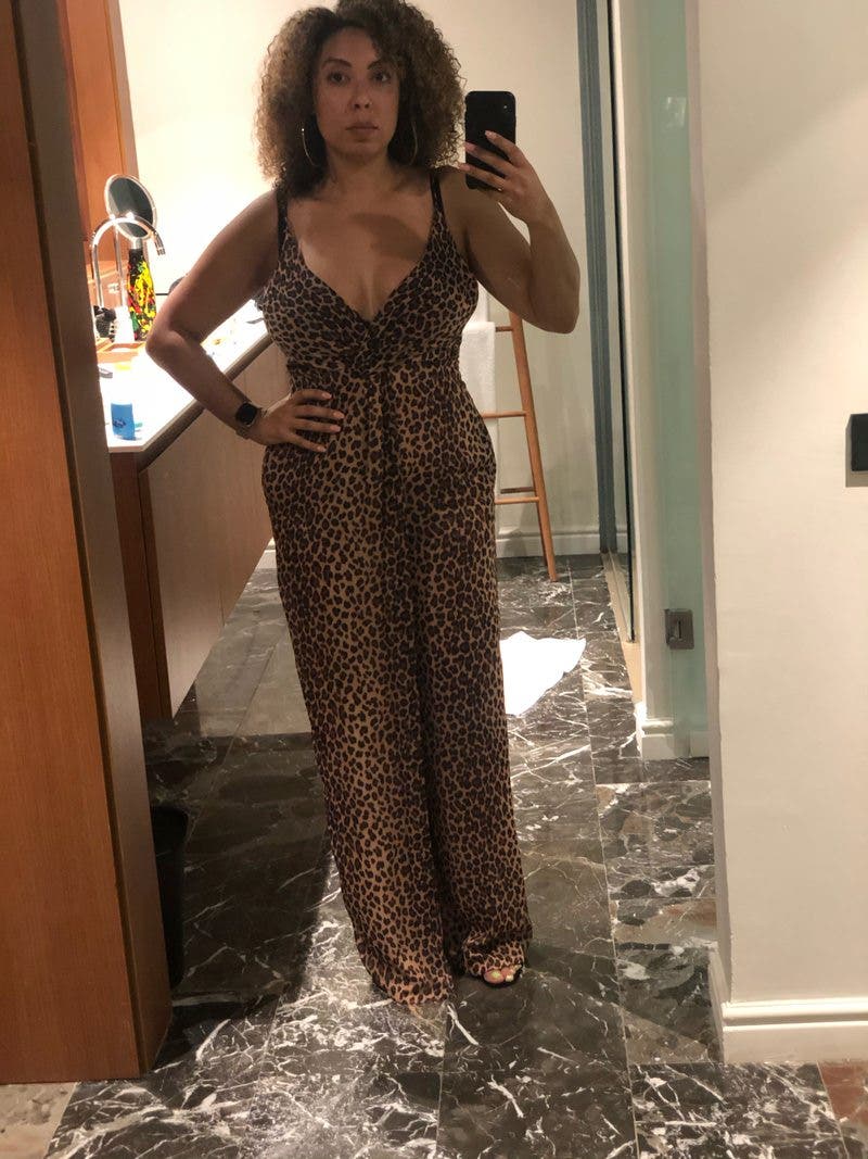 review thumbnail images 4