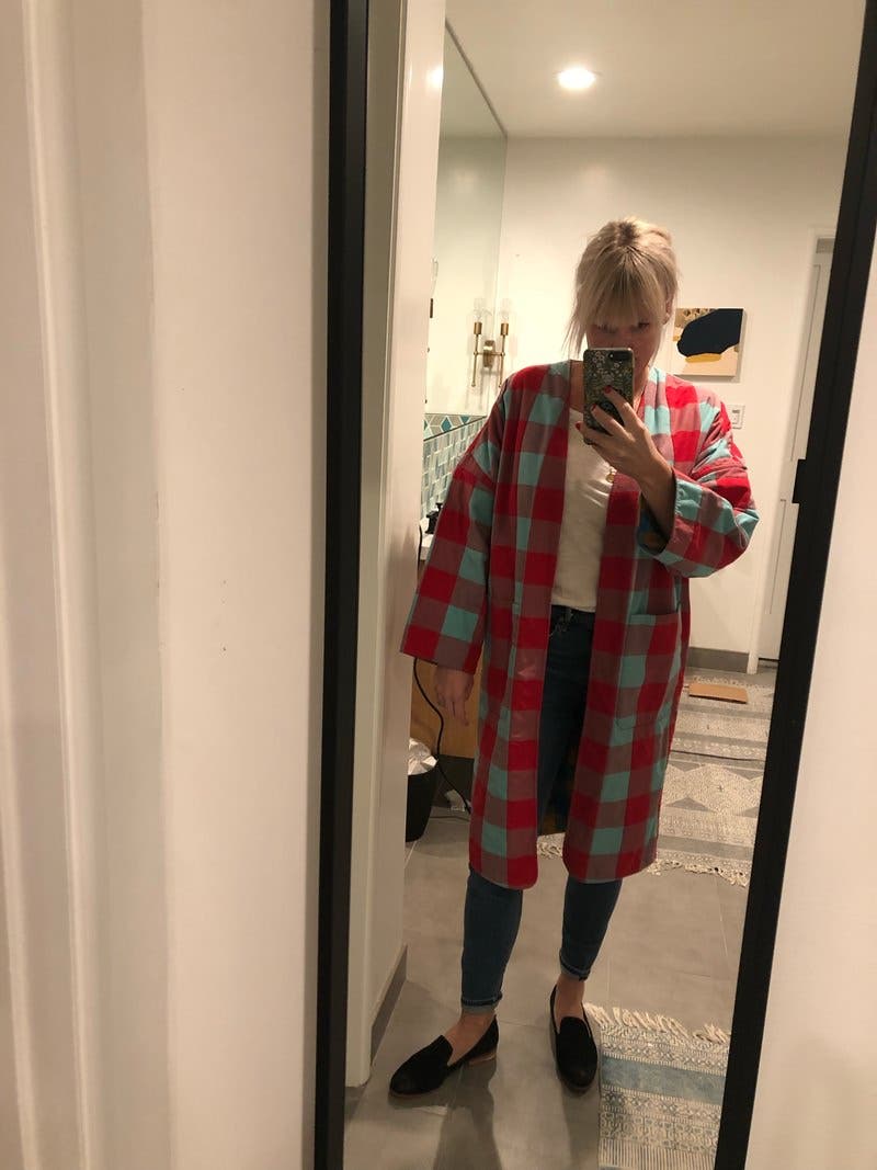 review thumbnail images 3