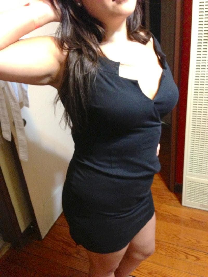 review thumbnail images 10