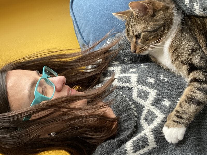 review thumbnail images 0