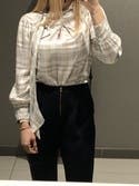 review thumbnail images 9