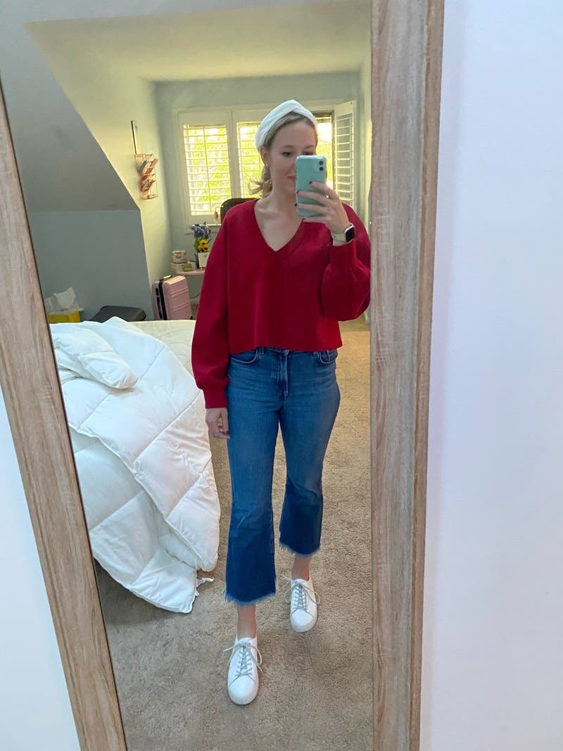 review thumbnail images 4