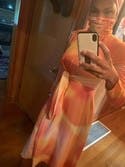 review thumbnail images 14
