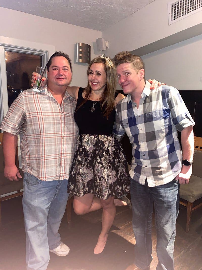 review thumbnail images 11