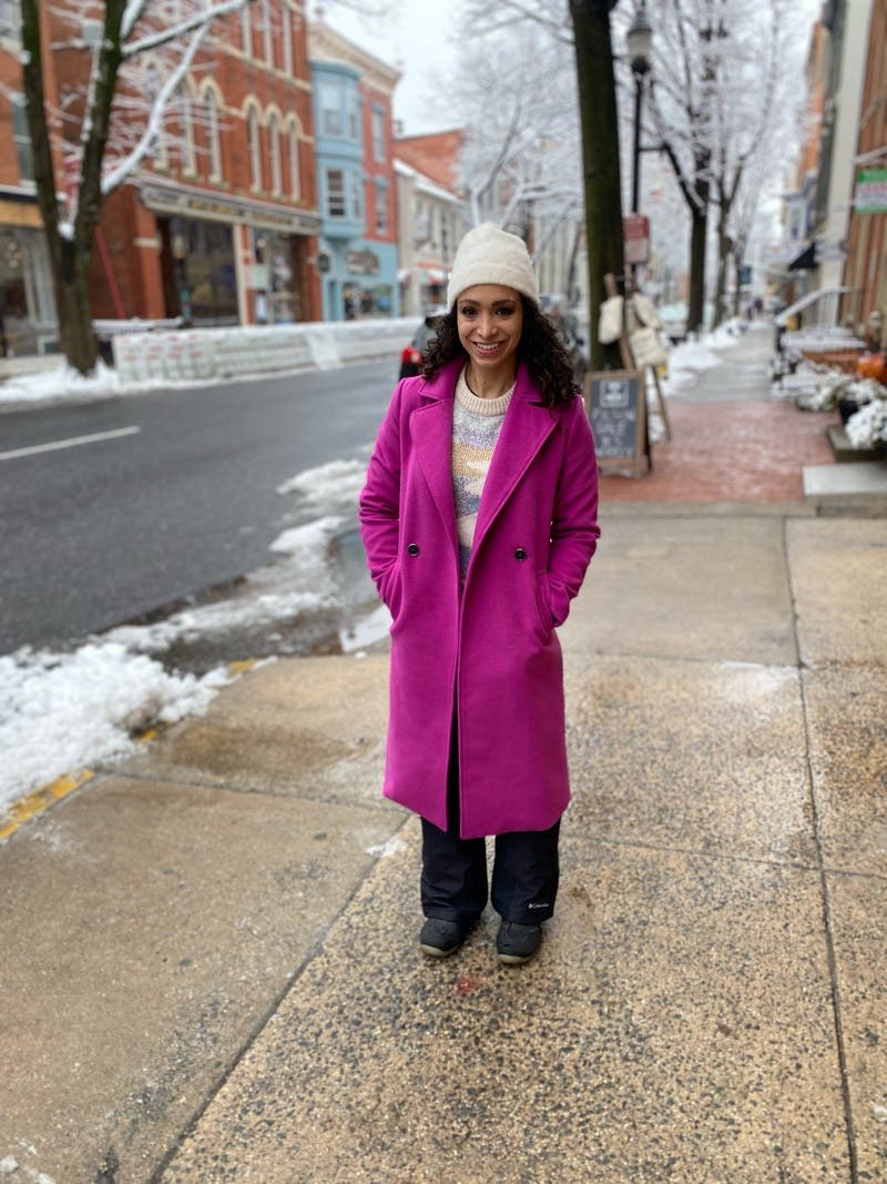 review thumbnail images 16