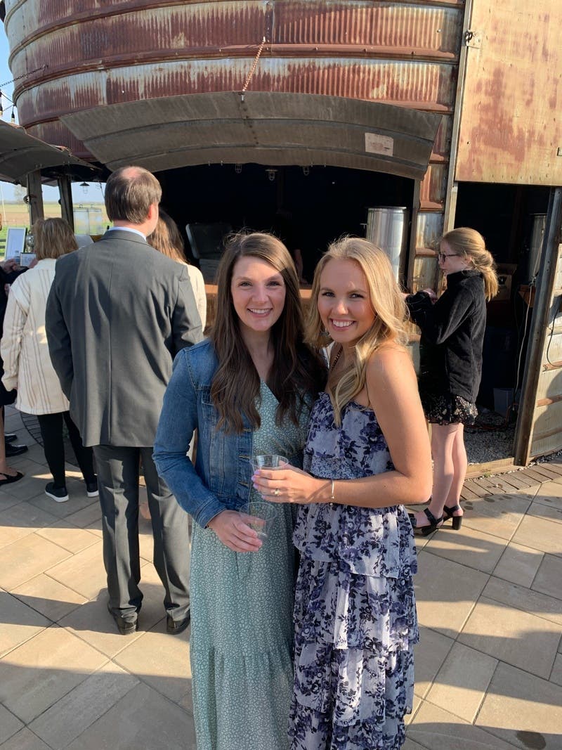 review thumbnail images 7