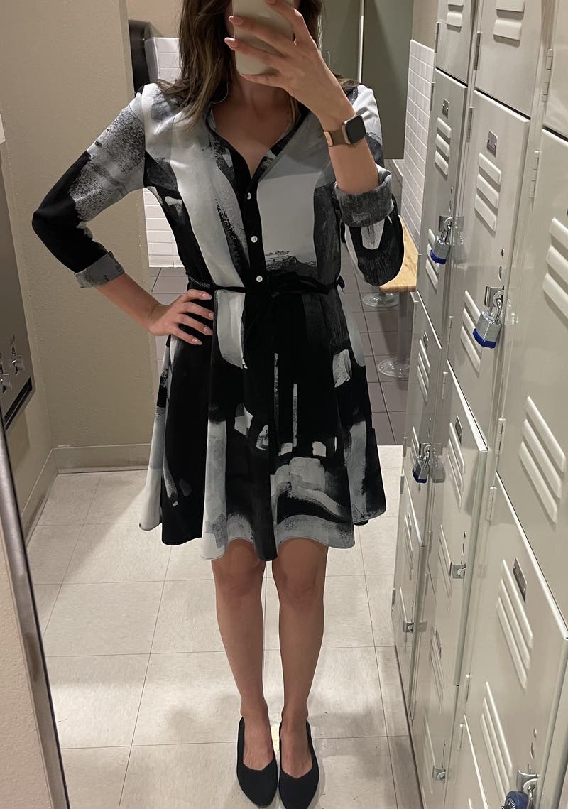 review thumbnail images 10