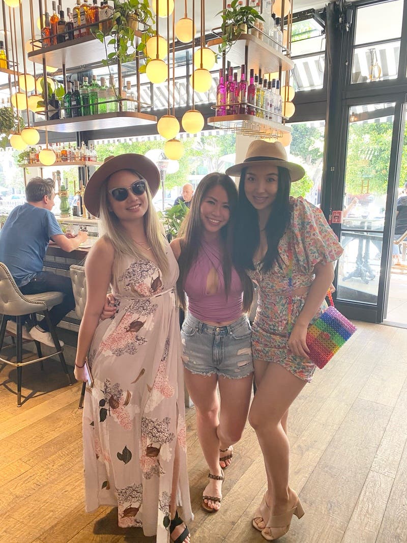 review thumbnail images 7