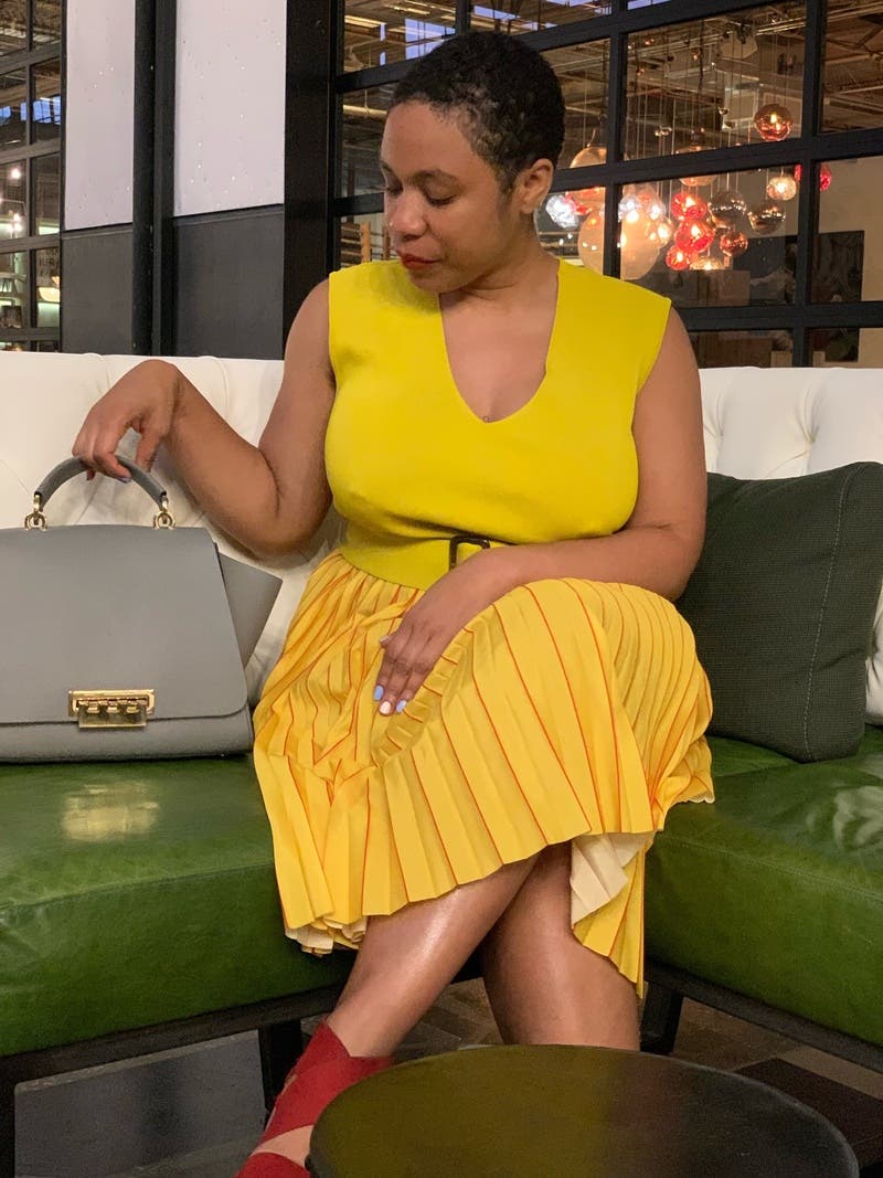 review thumbnail images 10