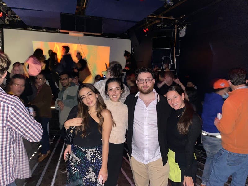 review thumbnail images 8