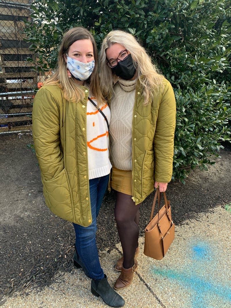 review thumbnail images 3