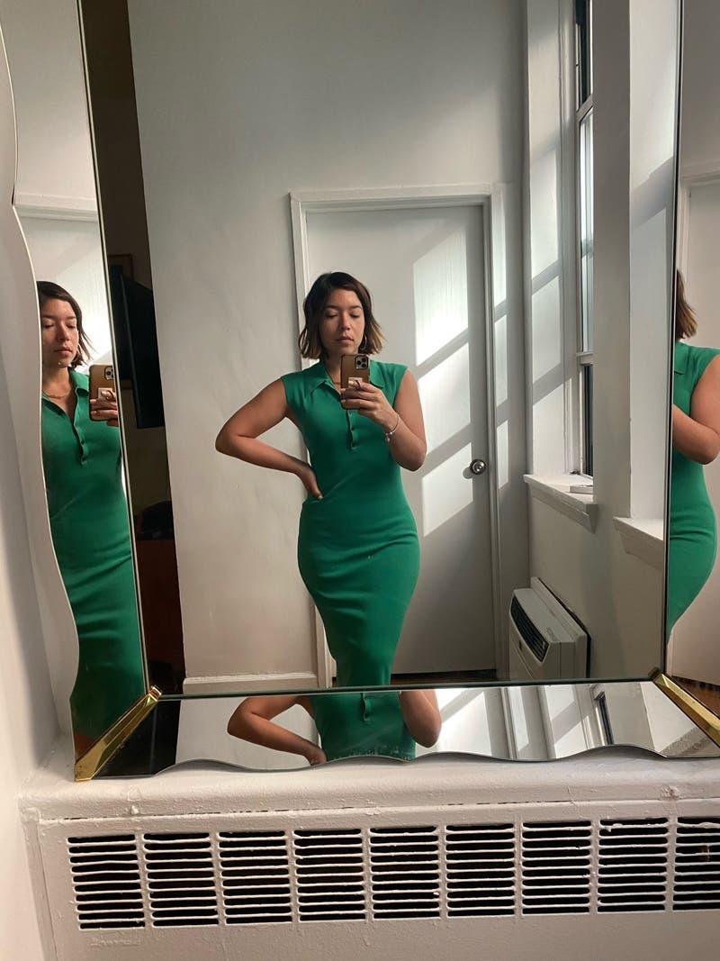 review thumbnail images 13