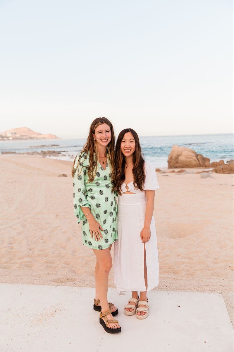 review thumbnail images 1