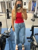 review thumbnail images 0