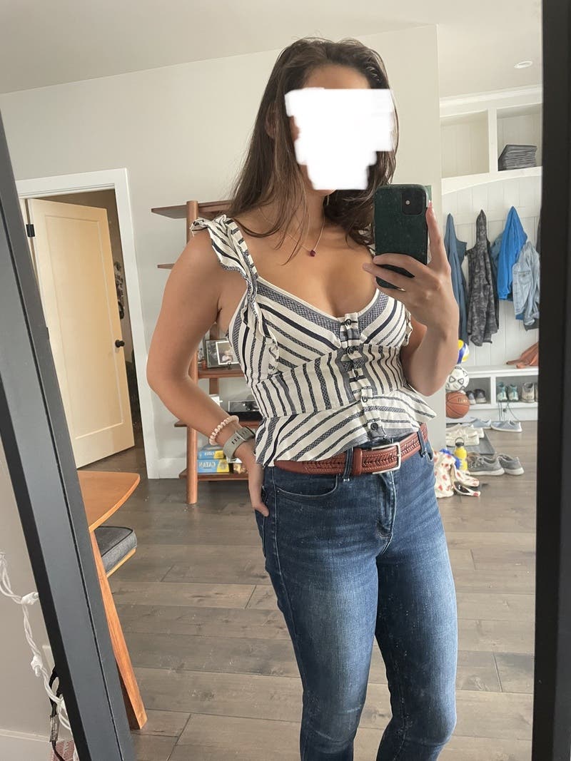 review thumbnail images 1