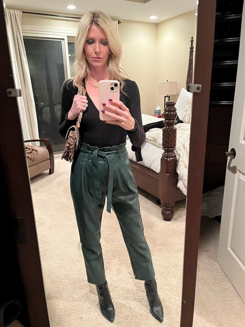 Erin