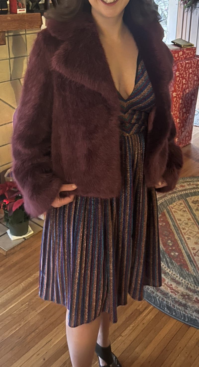 review thumbnail images 15