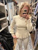 review thumbnail images 18
