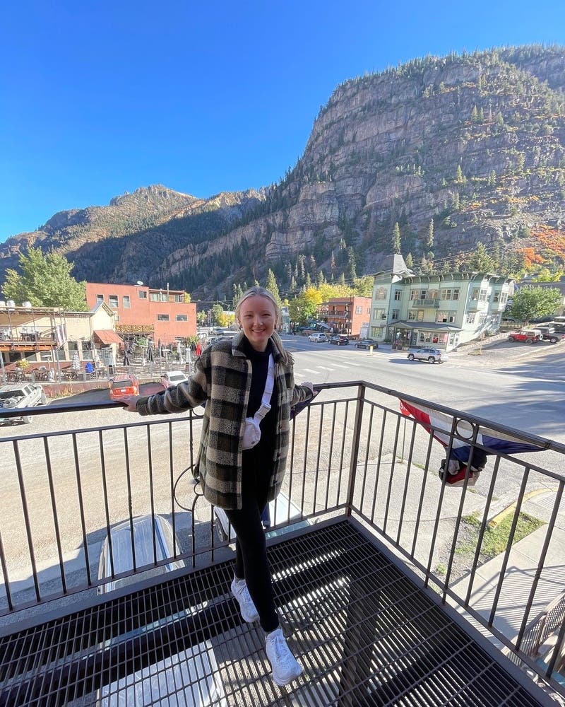 review thumbnail images 1