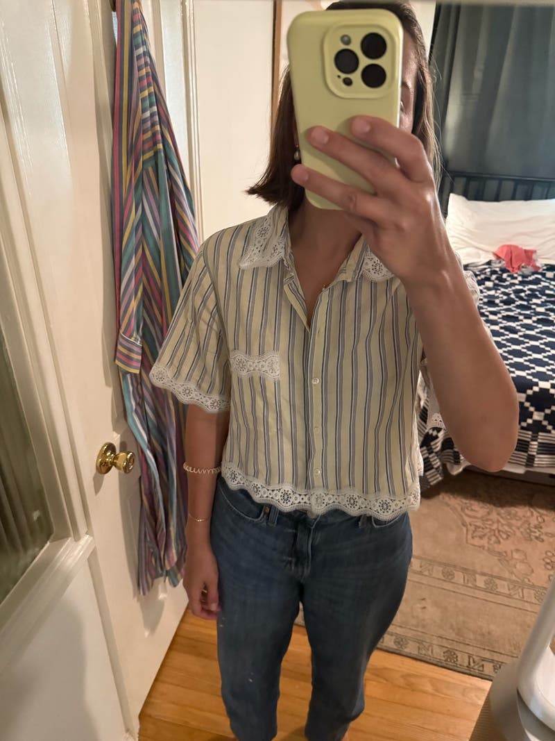 review thumbnail images 4