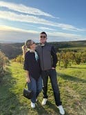 review thumbnail images 9