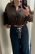 review thumbnail images 10