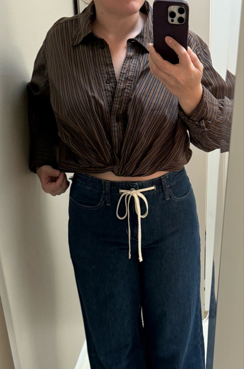 review thumbnail images 5