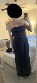review thumbnail images 15