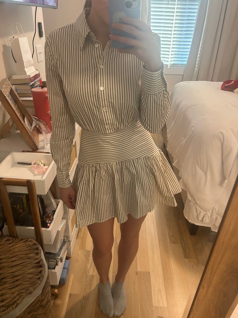 review thumbnail images 0