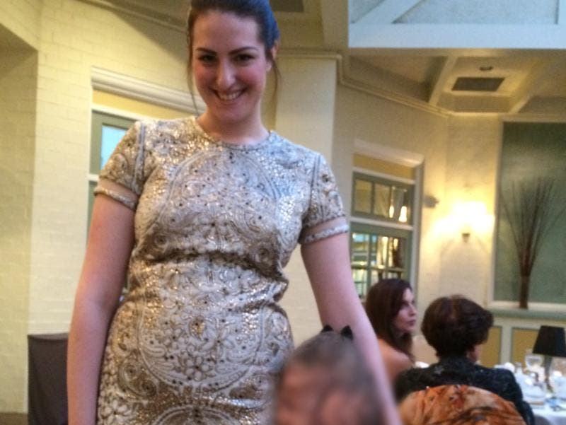 review thumbnail images 9