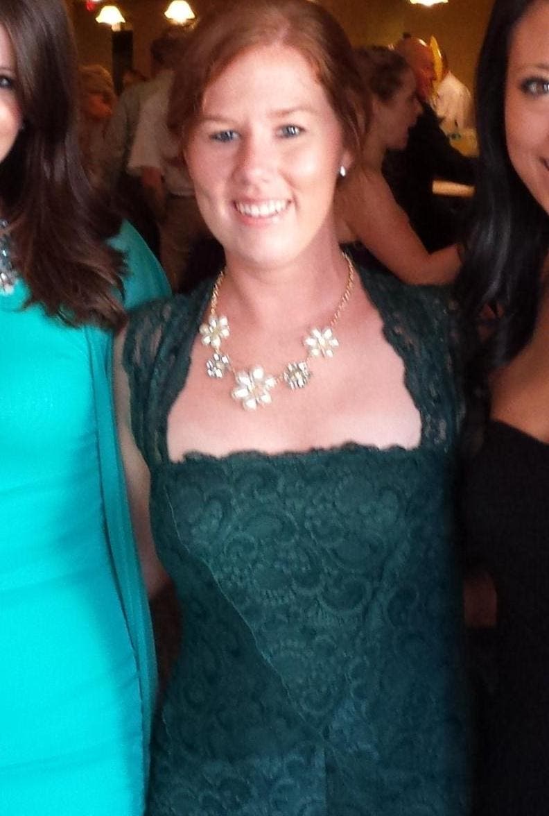 Emily