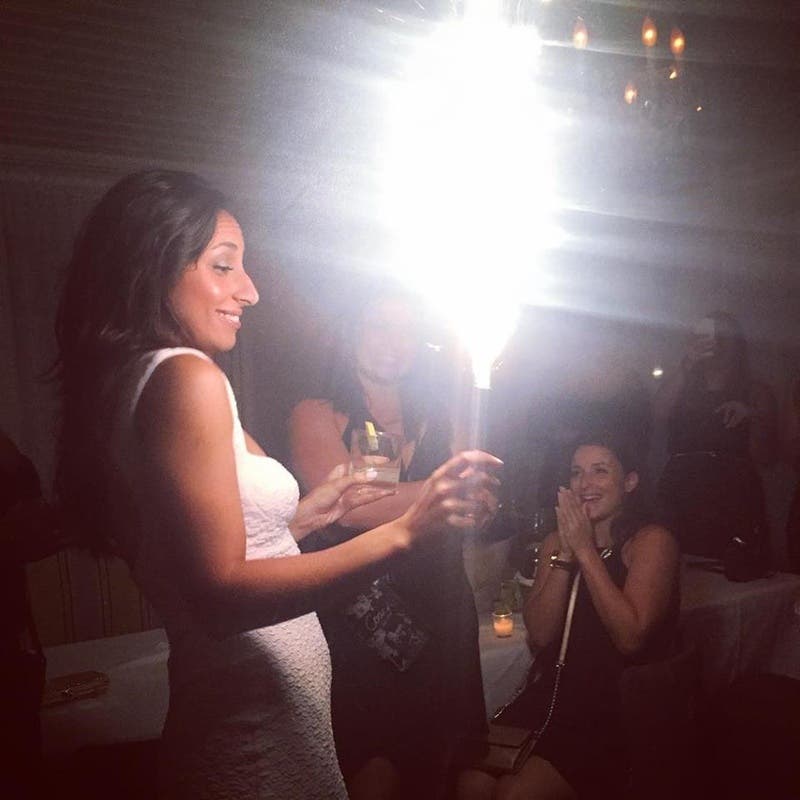 review thumbnail images 12