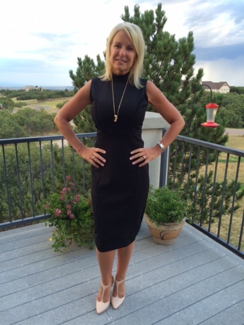 review thumbnail images 12