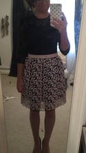 review thumbnail images 11
