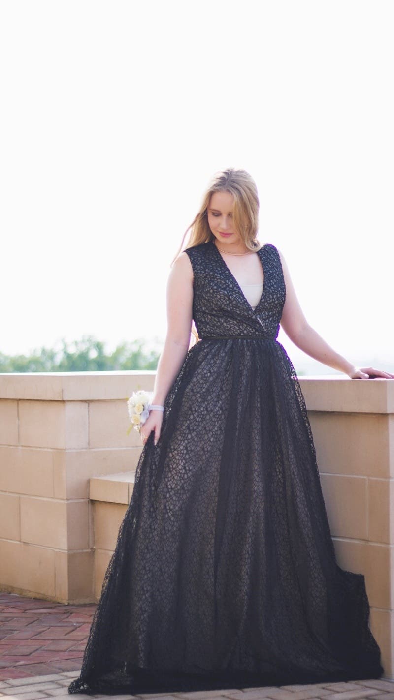 review thumbnail images 16