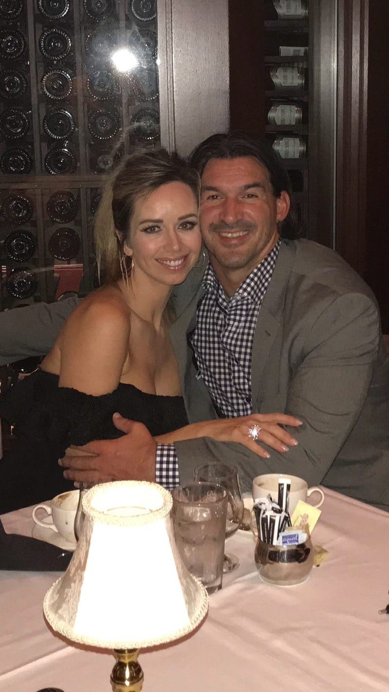 review thumbnail images 13