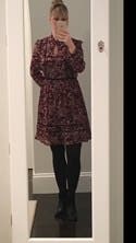 review thumbnail images 18