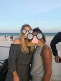 review thumbnail images 4