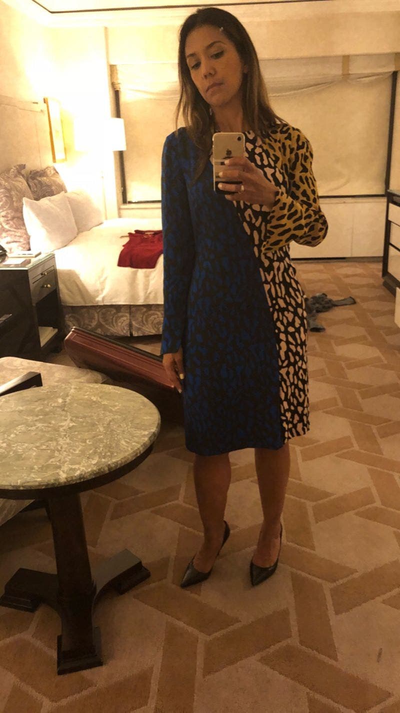 review thumbnail images 12