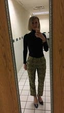 review thumbnail images 19
