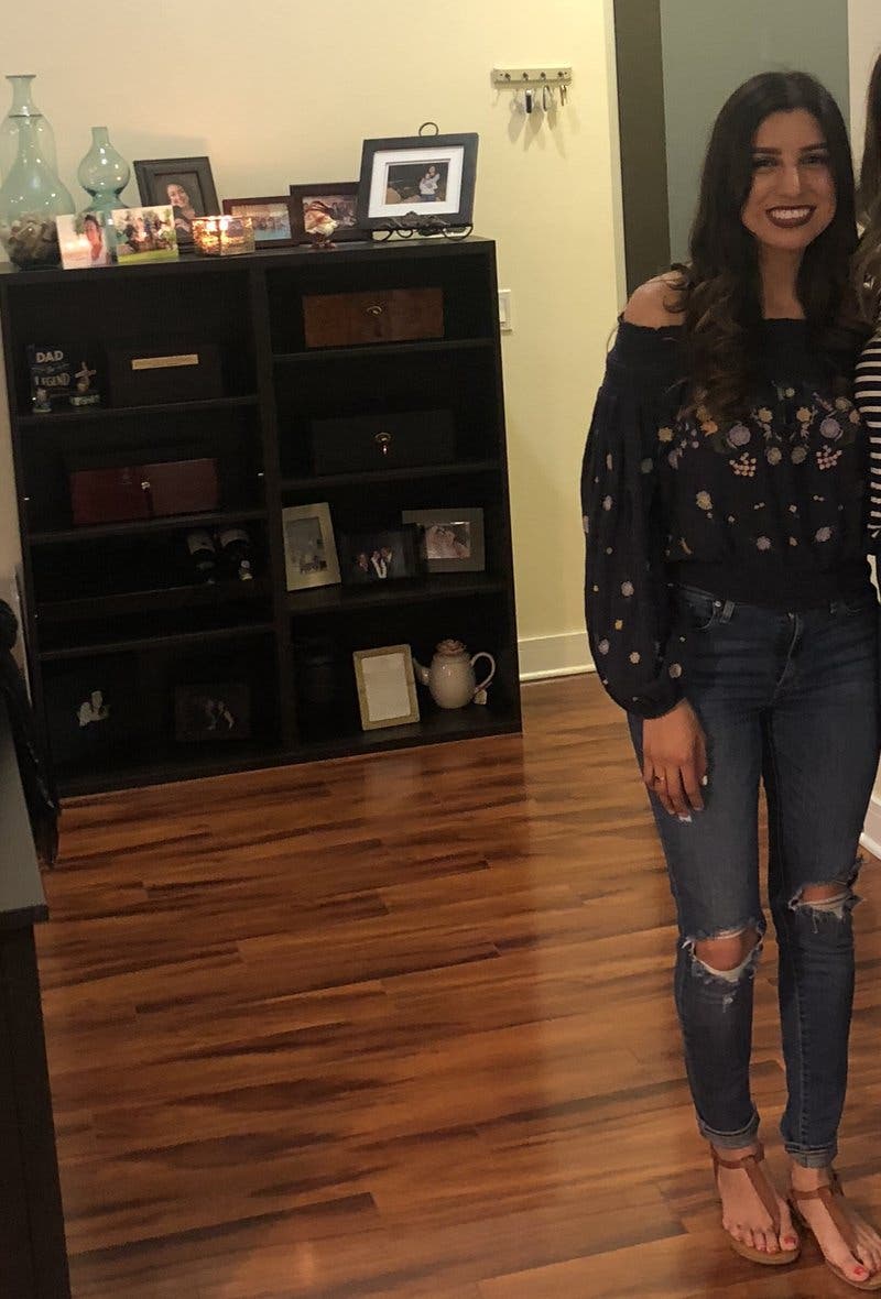 review thumbnail images 6