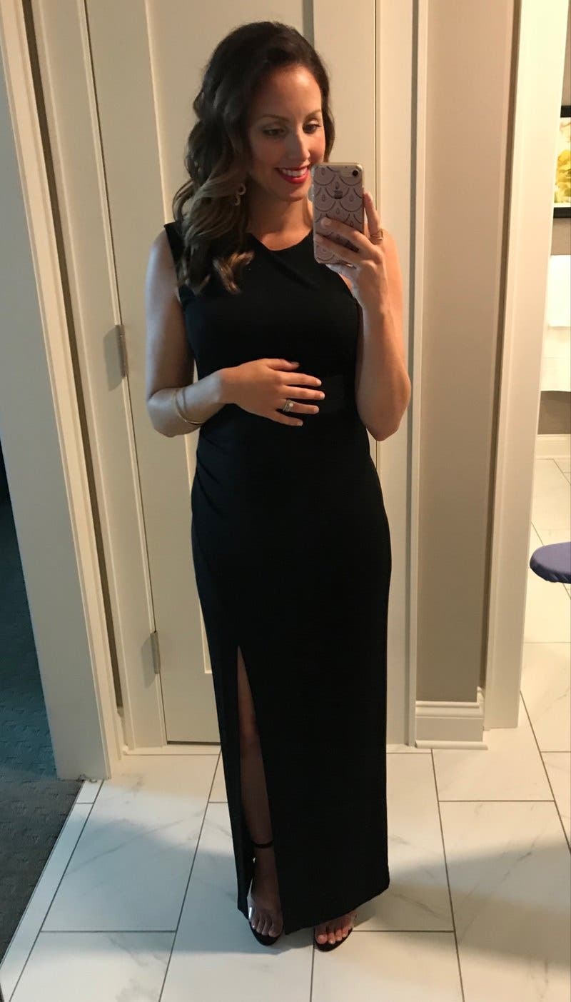 Jessica