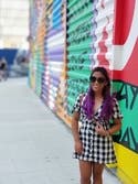 review thumbnail images 13