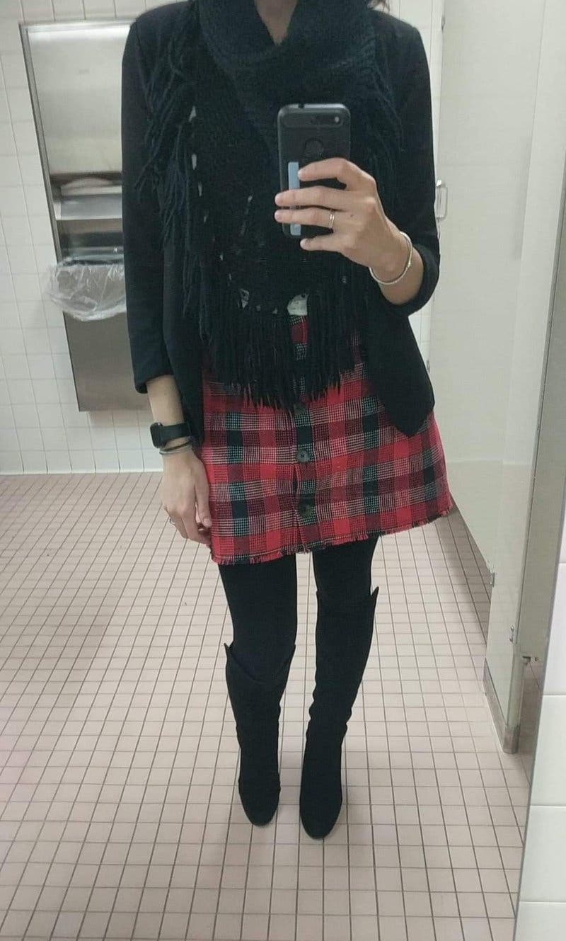 review thumbnail images 12