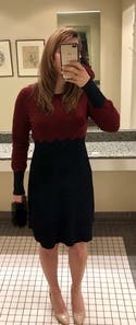 review thumbnail images 7